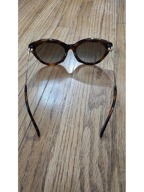 brand new jimmy choo sunglasses main image 9